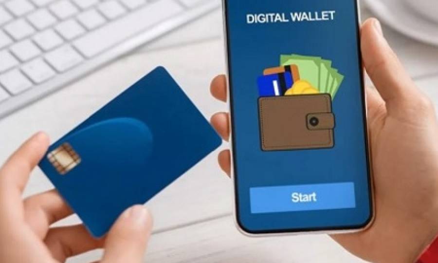 It Wallet: la rivoluzione digitale italiana è alle porte