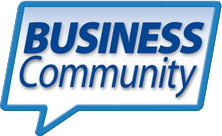 BusinessCommunity.it logo