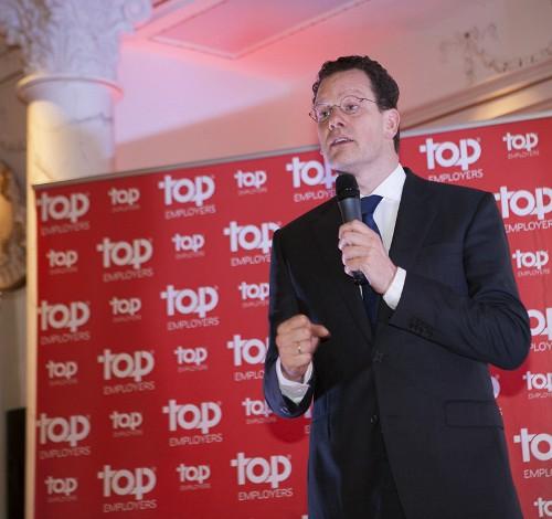 Copertina BusinessCommunity.it