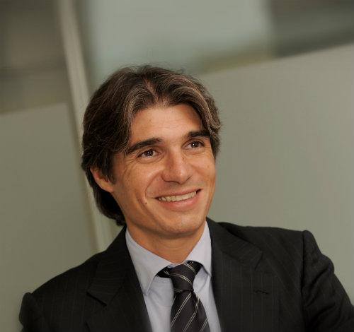 Copertina BusinessCommunity.it