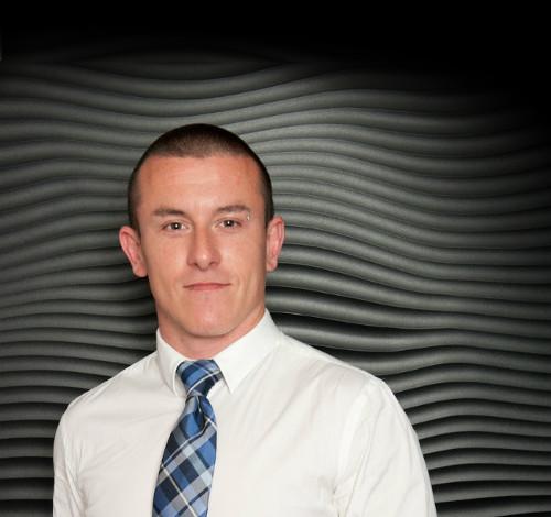 Copertina BusinessCommunity.it