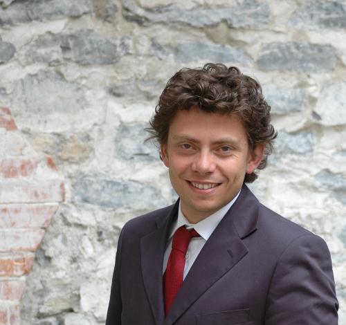 Copertina BusinessCommunity.it