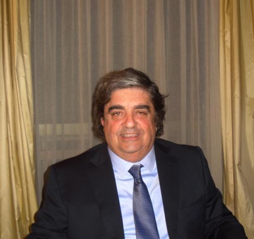 Copertina BusinessCommunity.it