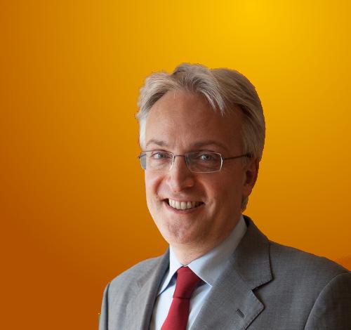 Copertina BusinessCommunity.it