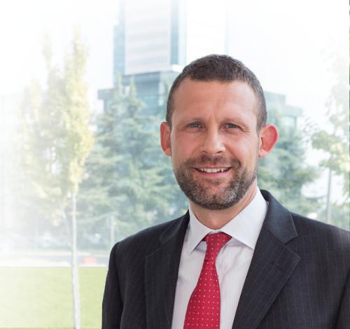 Copertina BusinessCommunity.it