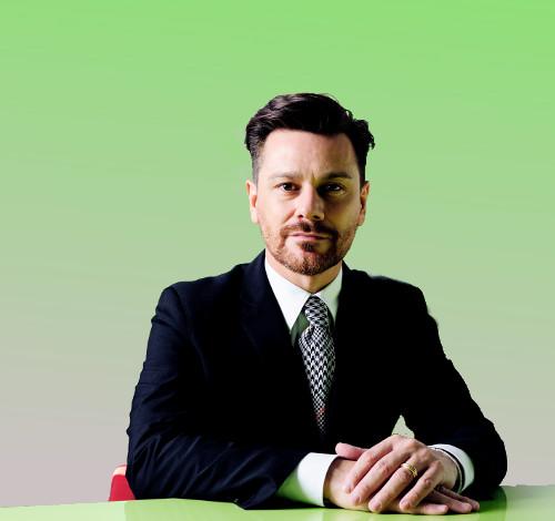 Copertina BusinessCommunity.it