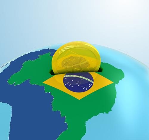 Copertina BusinessCommunity.it