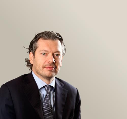 Copertina BusinessCommunity.it