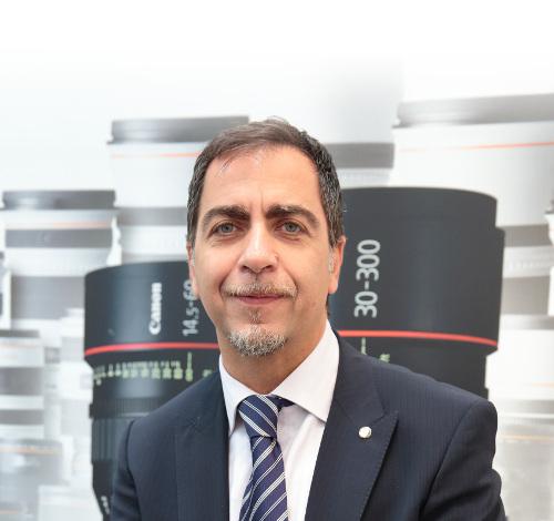 Copertina BusinessCommunity.it