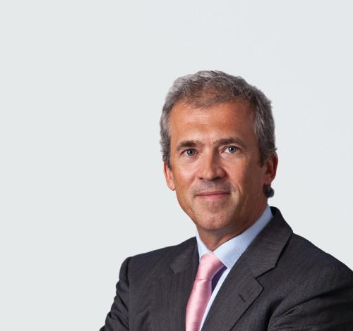 Copertina BusinessCommunity.it