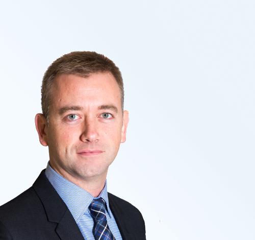 Copertina BusinessCommunity.it