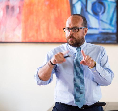 Copertina BusinessCommunity.it