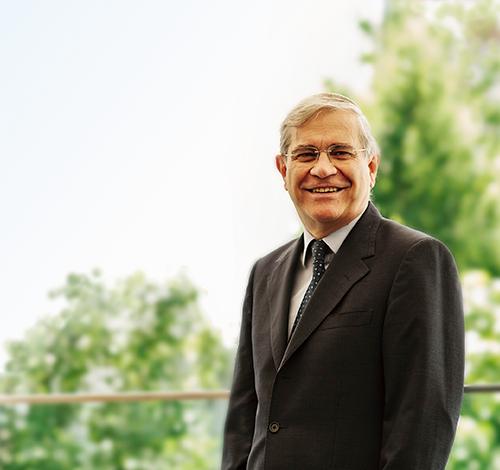 Copertina BusinessCommunity.it