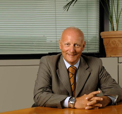 Copertina BusinessCommunity.it