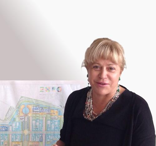 Copertina BusinessCommunity.it