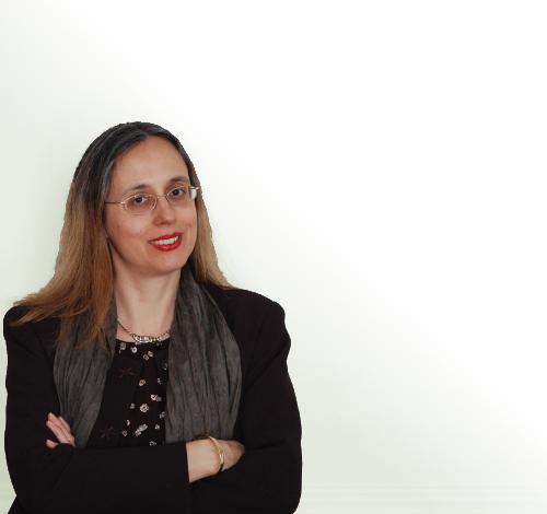 Copertina BusinessCommunity.it