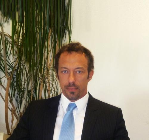 Copertina BusinessCommunity.it