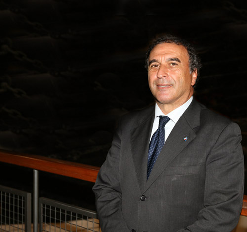 Copertina BusinessCommunity.it