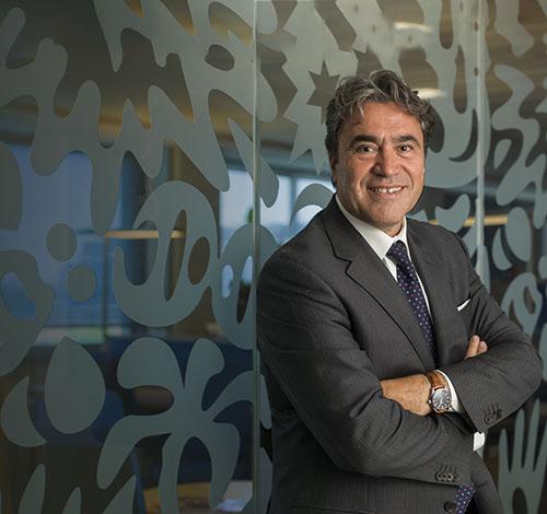 Copertina BusinessCommunity.it