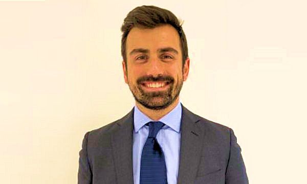 Guido Caleca (PageGroup): ottime opportunità di carriera per il Responsabile ESG, Co2 Reduction Manager, Hydrogen Business Development Manager ed Energy Transition Manager
